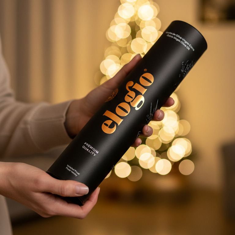 Ideas para regalar aceite de oliva: el regalo gourmet que sorprende