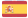 Bandera de España