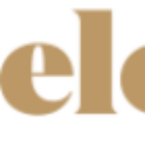 Icono Elogio Premium