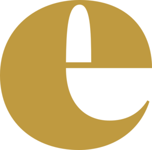 Icono Elogio Premium