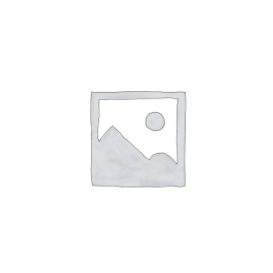 Imagen de woocommerce vacia